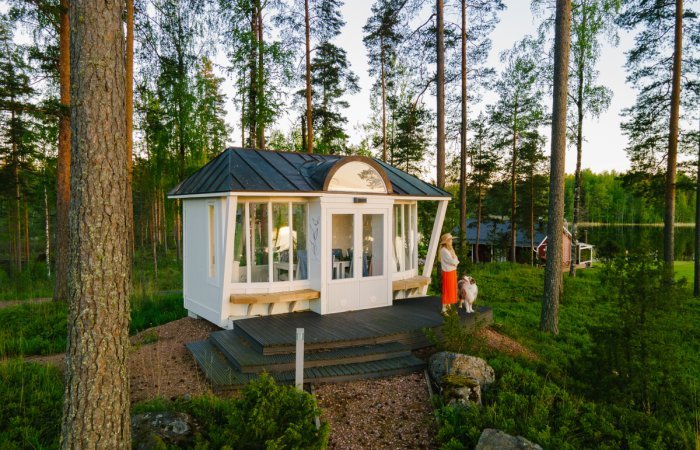 TYHY- ja virkityspäivät