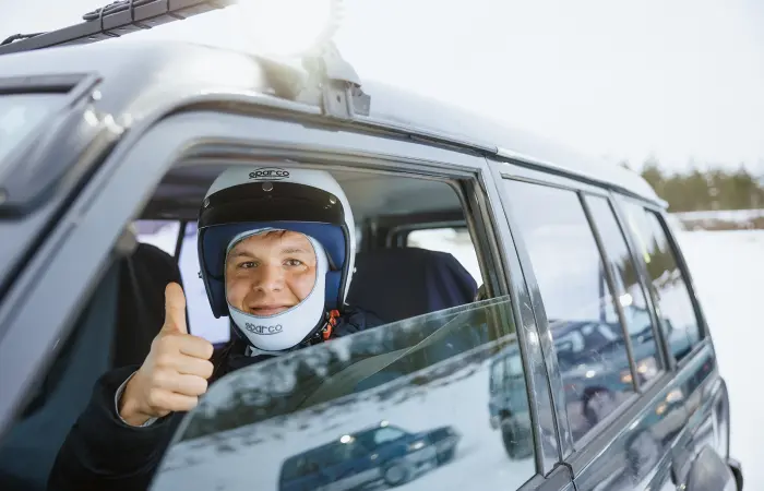 TYHY- ja virkistyspäivät