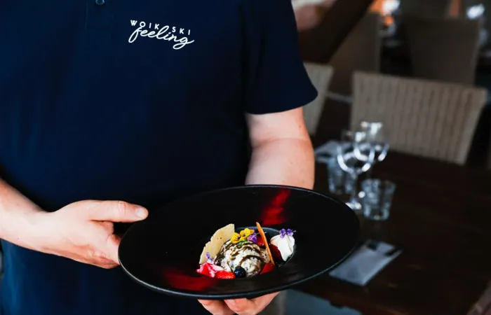 Ravintola Juureskellari