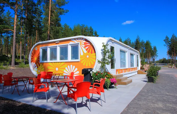 WoiKiska